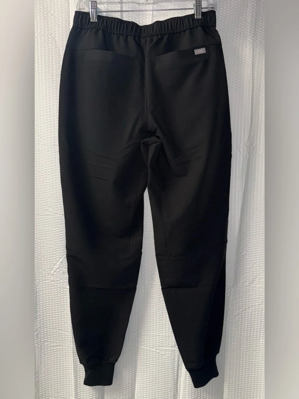 Bundle of 2 NWT FIGS Men's Tansen Jogger Scrub Pants Size S